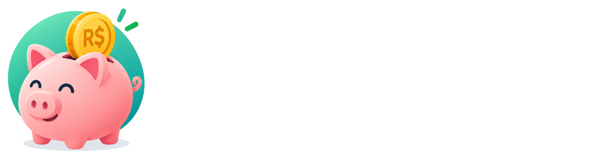 eMesada