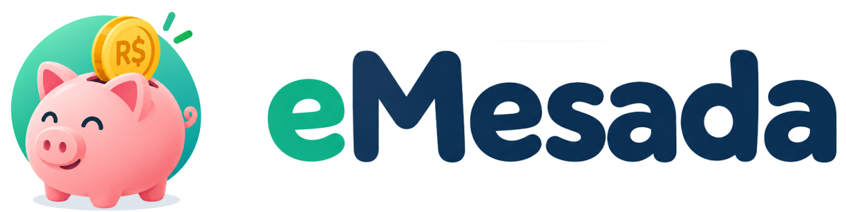 eMesada